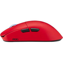Asus ROG Harpe II Ace Red