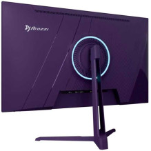 Arozzi Nova 23,8" IPS 16 :9 Violetinė Arozzi Nova 23,8" IPS 16 :9 Violetinė