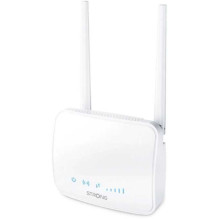 Strong 4G LTE 350M White Strong 4G LTE 350M White