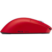 Asus ROG Harpe II Ace Red