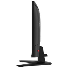 MSI MAG 274FDE 27" Rapid IPS 16 :9