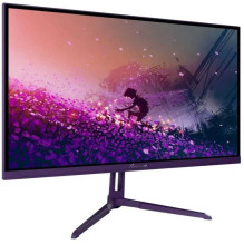 Arozzi Nova 23,8" IPS 16 :9 Violetinė Arozzi Nova 23,8" IPS 16 :9 Violetinė