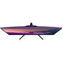Arozzi Nova 23,8" IPS 16 :9 Violetinė Arozzi Nova 23,8" IPS 16 :9 Violetinė