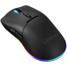 Lenovo Legion M220 Black Lenovo Legion M220 Black