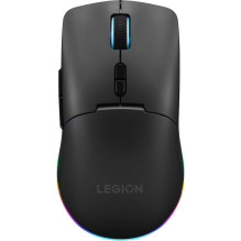 Lenovo Legion M220 juodas