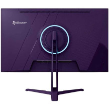 Arozzi Nova 23,8" IPS 16 :9 Violetinė Arozzi Nova 23,8" IPS 16 :9 Violetinė