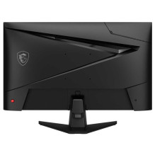 MSI MAG 274FDE 27" Rapid IPS 16 :9