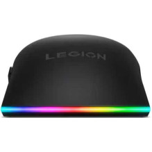 Lenovo Legion M220 juodas