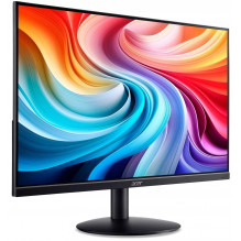 Acer SA242YH1 23.8" VA 16:9