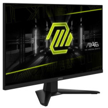 MSI MAG 274FDE 27" Rapid IPS 16 :9