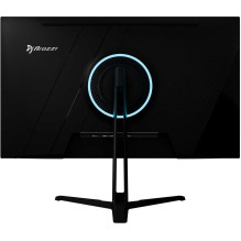 Arozzi Nova 23.8" IPS 16:9 Arozzi Nova 23.8" IPS 16:9