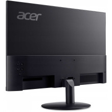 Acer SA242YH1 23.8" VA 16:9