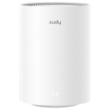 CUDY M3600 Balta