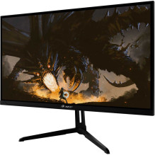Arozzi Nova 23.8" IPS 16:9 Arozzi Nova 23.8" IPS 16:9