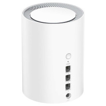 CUDY M3600 Balta