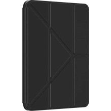 Amazingthing Titan Pro Mag Case iPad Air M3 13" Black Amazingthing Titan Pro Mag Case iPad Air M3 13" Black