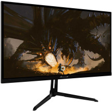 Arozzi Nova 23.8" IPS 16:9 Arozzi Nova 23.8" IPS 16:9