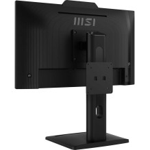MSI Pro MP242PMGDE 23.8" IPS 16:9