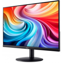 Acer SA242YH1 23.8" VA 16:9