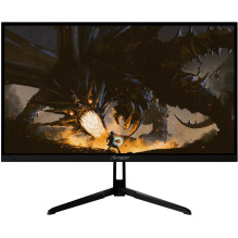 Arozzi Nova 23.8" IPS 16:9 Arozzi Nova 23.8" IPS 16:9