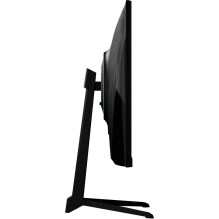 Arozzi Nova 23.8" IPS 16:9 Arozzi Nova 23.8" IPS 16:9