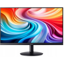 Acer SA242YH1 23.8" VA 16:9