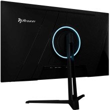 Arozzi Nova 23.8" IPS 16:9 Arozzi Nova 23.8" IPS 16:9