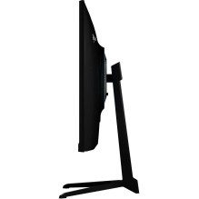 Arozzi Nova 23.8" IPS 16:9 Arozzi Nova 23.8" IPS 16:9