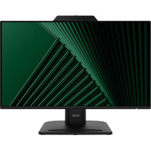 MSI Pro MP242PMGDE 23.8" IPS 16:9