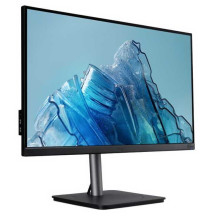 Acer Vero CB273UGbemiprux 27" IPS 16:9 Acer Vero CB273UGbemiprux 27" IPS 16:9