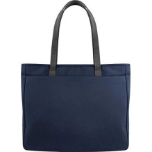 UNIQ Snow 16" Indigo Blue RPET