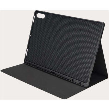 Tucano Gala Case Samsung Galaxy Tab S11 Ultra 14.6" Grey Tucano Gala Case Samsung Galaxy Tab S11 Ultra 14.6" Grey