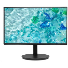 Acer Vero CB273UGbemiprux 27" IPS 16:9 Acer Vero CB273UGbemiprux 27" IPS 16:9