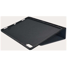 Tucano Gala Case Samsung Galaxy Tab S11 Ultra 14.6" Grey Tucano Gala Case Samsung Galaxy Tab S11 Ultra 14.6" Grey
