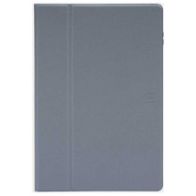 Tucano Gala Case Samsung Galaxy Tab S11 Ultra 14.6" Grey Tucano Gala Case Samsung Galaxy Tab S11 Ultra 14.6" Grey