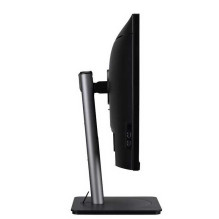 Acer Vero CB273UGbemiprux 27" IPS 16:9 Acer Vero CB273UGbemiprux 27" IPS 16:9