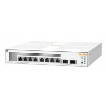 HPE Aruba Momentinis 1930 m. HPE Aruba Momentinis 1930 m.