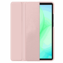 Tech-Protect SC PEN GALAXY TAB A9+, A11+ PLUS 11.0 Pink