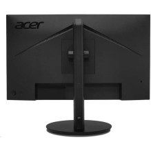 Acer Vero CB273UGbemiprux 27" IPS 16:9 Acer Vero CB273UGbemiprux 27" IPS 16:9