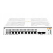 HPE Aruba Momentinis 1930 m. HPE Aruba Momentinis 1930 m.