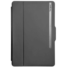 Targus Įspaudžiamas Case Samsung Galaxy Tab A11 Plus / A9 Plus Black Targus Įspaudžiamas Case Samsung Galaxy Tab A11 Plus / A9 Plus Black
