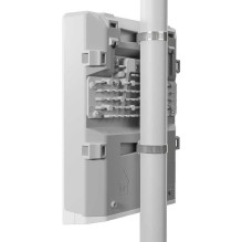 Mikrotik CRS318-16P-2S Mikrotik CRS318-16P-2S