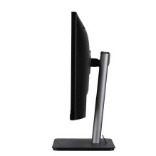 Acer Vero CB273UGbemiprux 27" IPS 16:9 Acer Vero CB273UGbemiprux 27" IPS 16:9