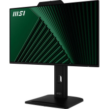 MSI Pro MP242PMGDE 23.8" IPS 16:9