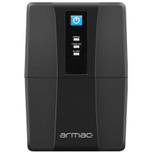 Armac Home Lite 650F LED V2 Armac Home Lite 650F LED V2