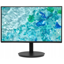 Acer Vero CB242YGbipr 23.8" IPS 16:9