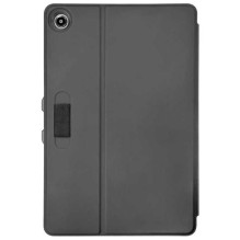 Targus Įspaudžiamas Case Samsung Galaxy Tab A11 Plus / A9 Plus Black Targus Įspaudžiamas Case Samsung Galaxy Tab A11 Plus / A9 Plus Black
