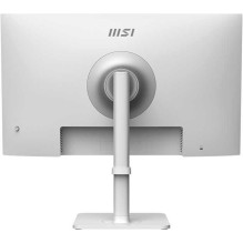 MSI Šiuolaikinė MD272UPSW 27" IPS 16 :9 Balta