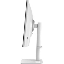 MSI Šiuolaikinė MD272UPSW 27" IPS 16 :9 Balta