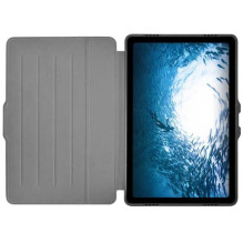 Targus Įspaudžiamas Case Samsung Galaxy Tab A11 Plus / A9 Plus Black Targus Įspaudžiamas Case Samsung Galaxy Tab A11 Plus / A9 Plus Black